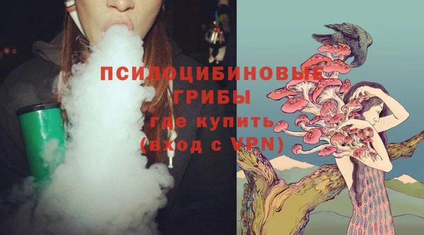 соль курить ск Нягань