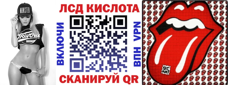 Купить где  Зима  Марки N-bome 1,5мг 